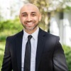 Brijesh Patel