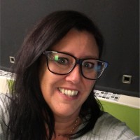 Barbara Norman