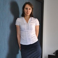 Anca Ionițoi