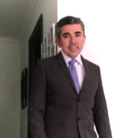 Yerko Vuskovic Carrasco