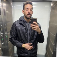 Kareem Mohamed
