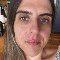 Maya Ivgy