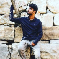 Subash Subi