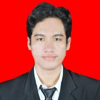 I Putu Sandya A.