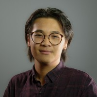 Andy Tran