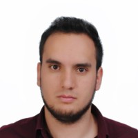 German Alejandro Sánchez Gonzalez