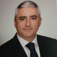 Alper Kursat Avan
