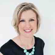 Dee Davis