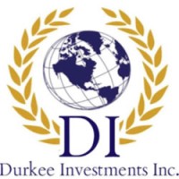 Eric Durkee