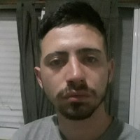 Gaston Ezequiel