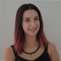 Erika Di Giacomo Capacchione