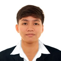 Rhia Kristina Gaite