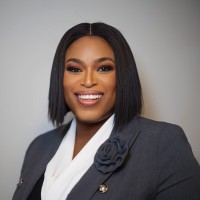 Maureen Austin-Adigio, PhD, P.Eng.