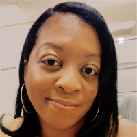 Jonelle Adderley