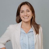 Cristina Rojas Salvador