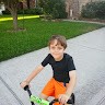 Bader Ali