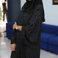 سمية الشريف