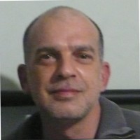 Sébastien Mourgues