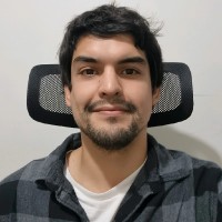 Felipe Castro Izquierdo