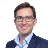 Marcus Schwarzmann