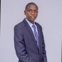 Marvelous Munyaradzi Shumbamhini