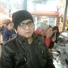 Martin Amaya