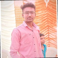 Harshit Chouhan