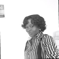 Akintan Adekunbi