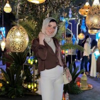 Yara Khaled