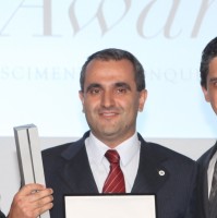 Mario Barbi
