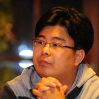 Jaeseung Jeong