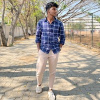 Antony Antony