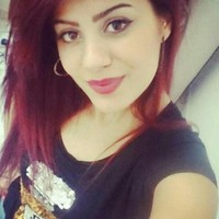 Hadeel Nasser