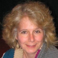 Sonya Arundar