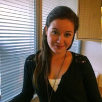 Gianina Masiel Armijo Rodriguez