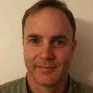 Paul Walters