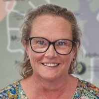 Rachel Delaney Cphr