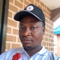 Bahati Lenson Msongole