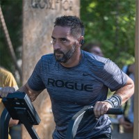 Michel Goncalves