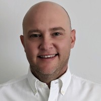Sean Krumpek