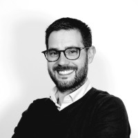 Abel Rodríguez Criado