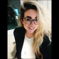 Marta Ángela Carra Mazón