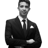 Mohammed Anwar