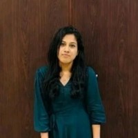 Maheesha Ranasinghe