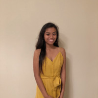 Jasmine Kamal
