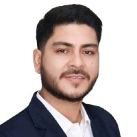 Sebastián Bravo Aguayo