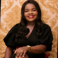 Taiwo Dada