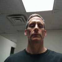 Ben Hadd