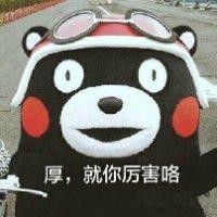 马子源