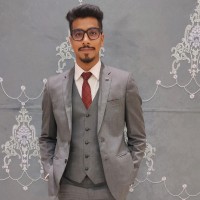 Sarthak Khurana